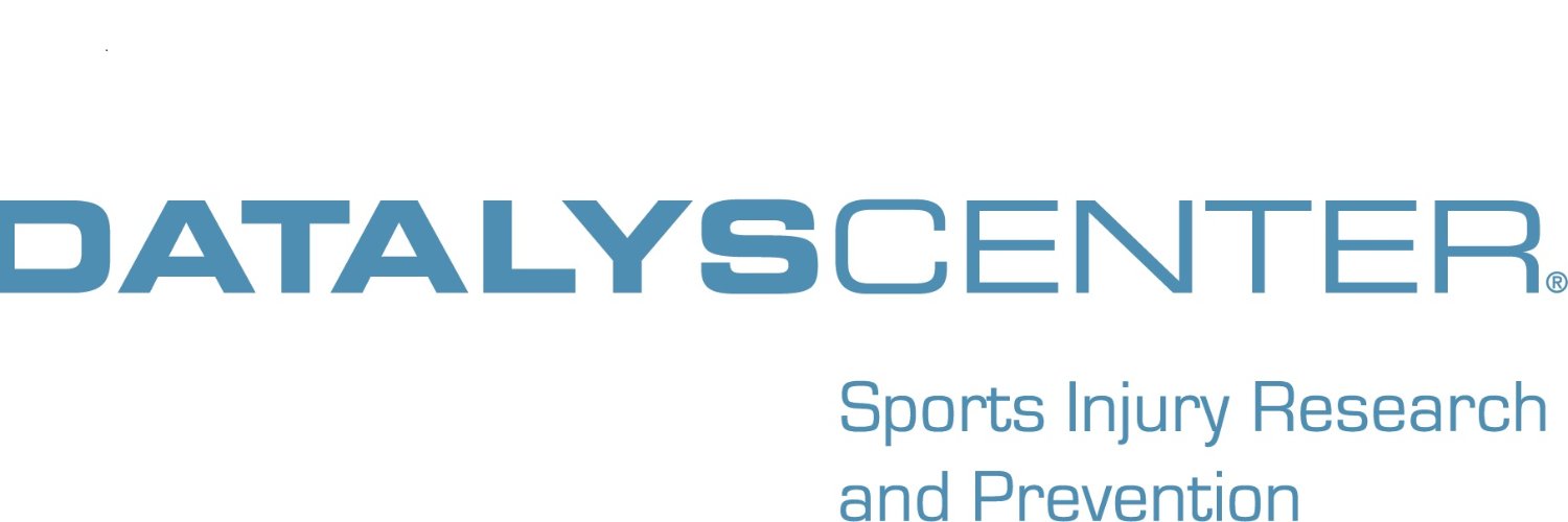 DatalysCenter's profile banner image