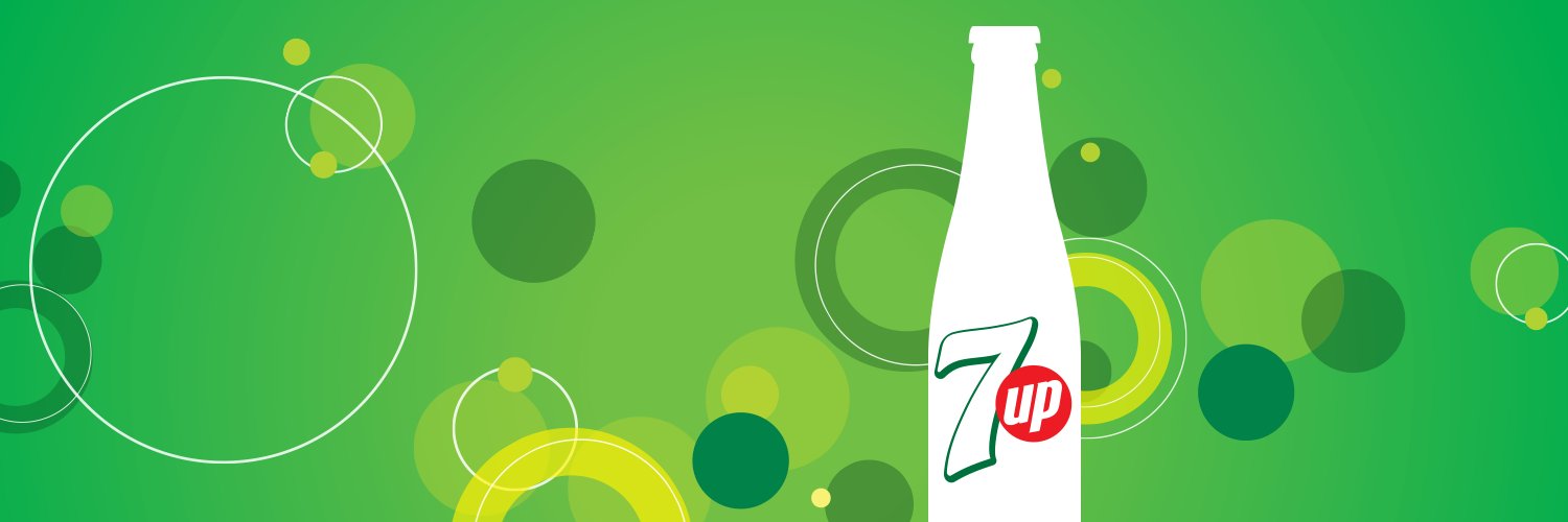 7UPArabia's profile banner image