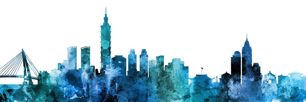 MengHanTsai's profile banner image