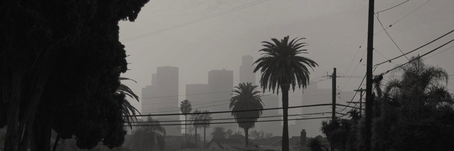 WATKINS0N's profile banner image