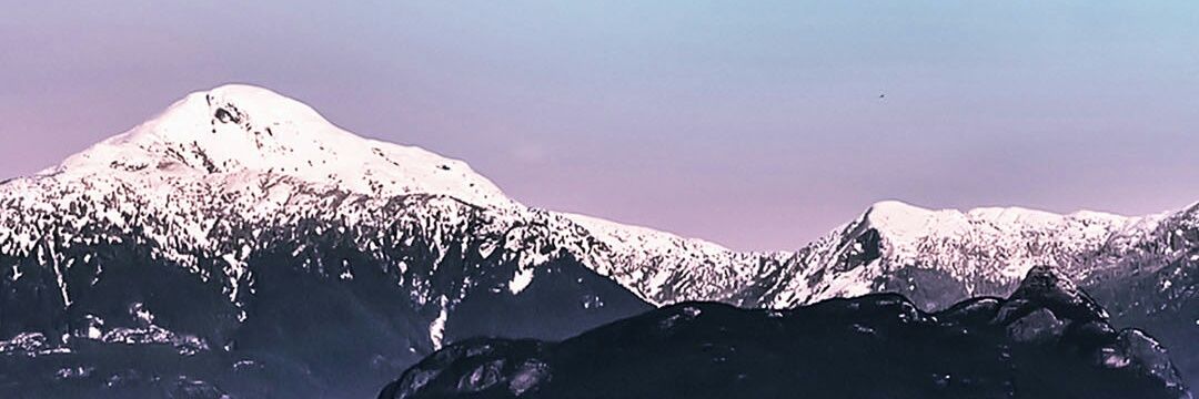 LILHLATSE's profile banner image