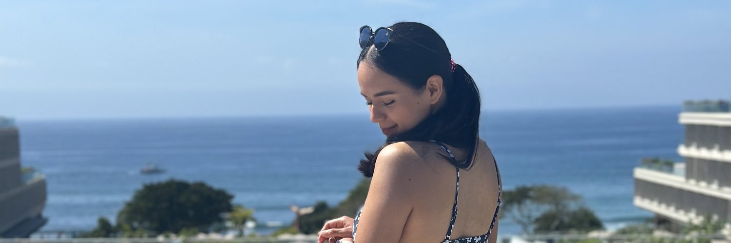 feertorress1's profile banner image