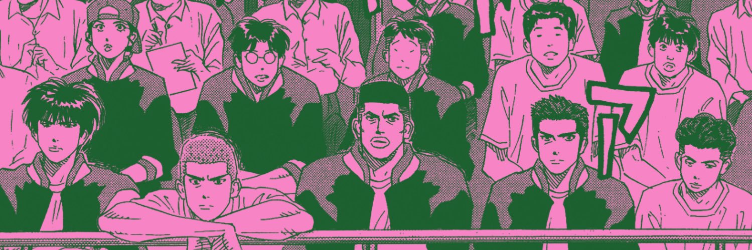 tissuelembab's profile banner image