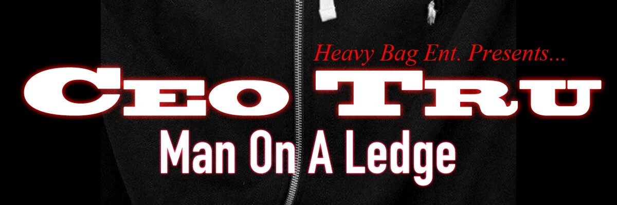 ceotru's profile banner image