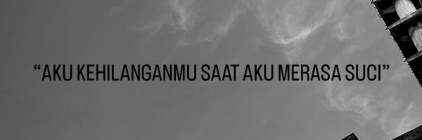 HAPPYBIMA Profile Banner