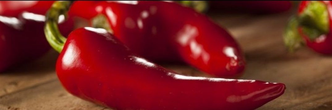 SPOOKY BUBBLE MOTHA 🌶 banner