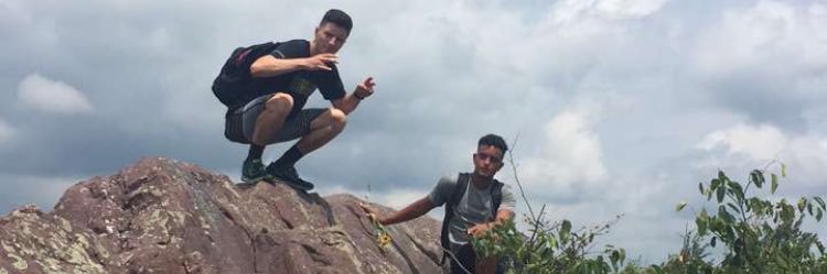 ScottBelton1's profile banner image