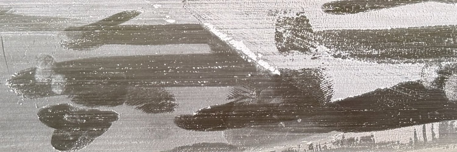 mr_marktaylor's profile banner image