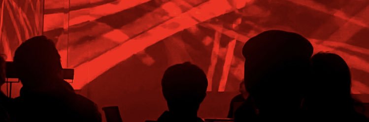Cy Gorman 🔊 www.nurobodi.com banner