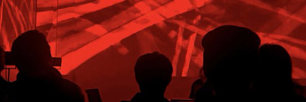 cygorman Profile Banner