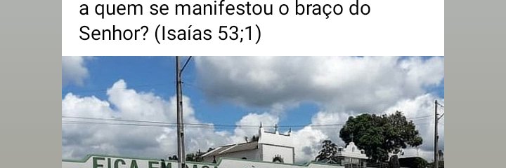 danielcustodi12's profile banner image