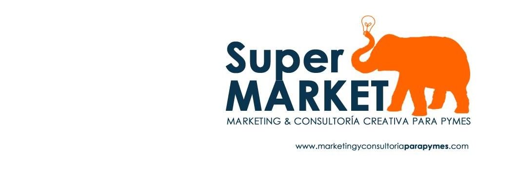 MarketingDayDay's profile banner image