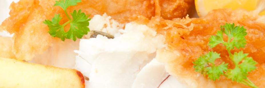 FishChipsFFood's profile banner image