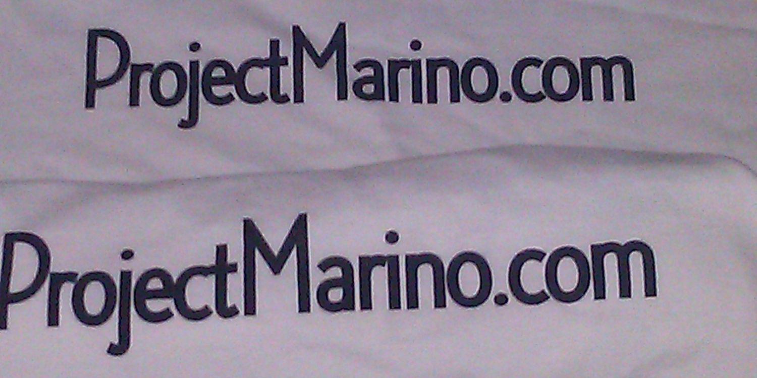 Project_Marino's profile banner image