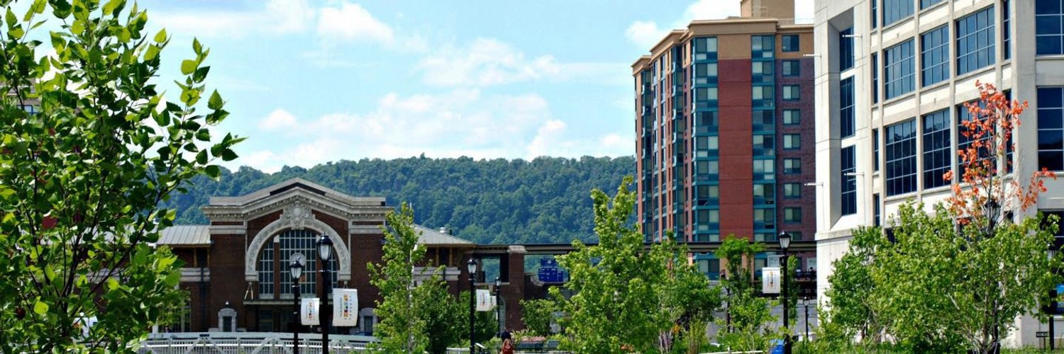 YPDcrime (YPDcrime) / Twitter