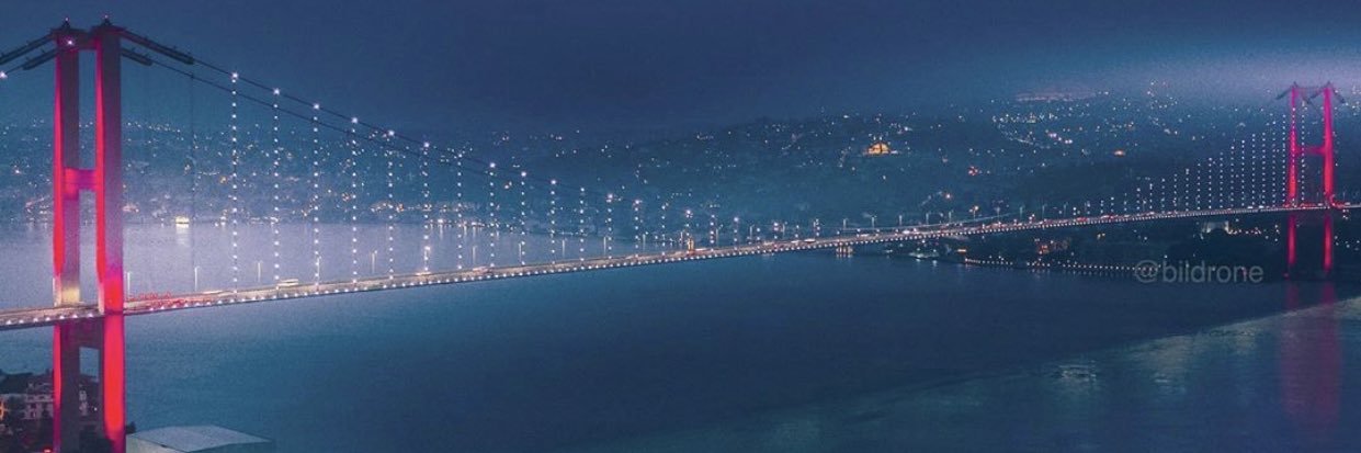 memooosaad's profile banner image