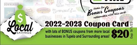 LocalSavings2's profile banner image