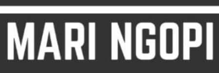 dwrajendra's profile banner image