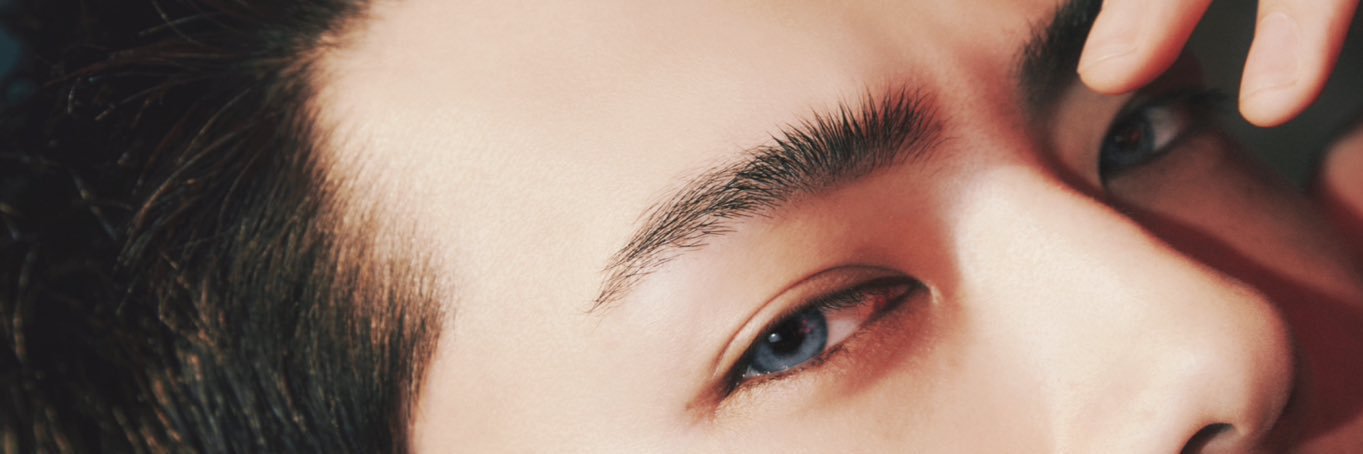 fallforpeaches's profile banner image