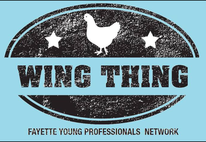 YoungFayette's profile banner image