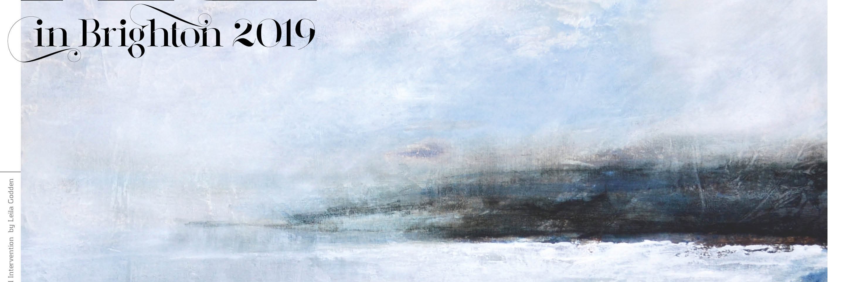 brightonsarty's profile banner image