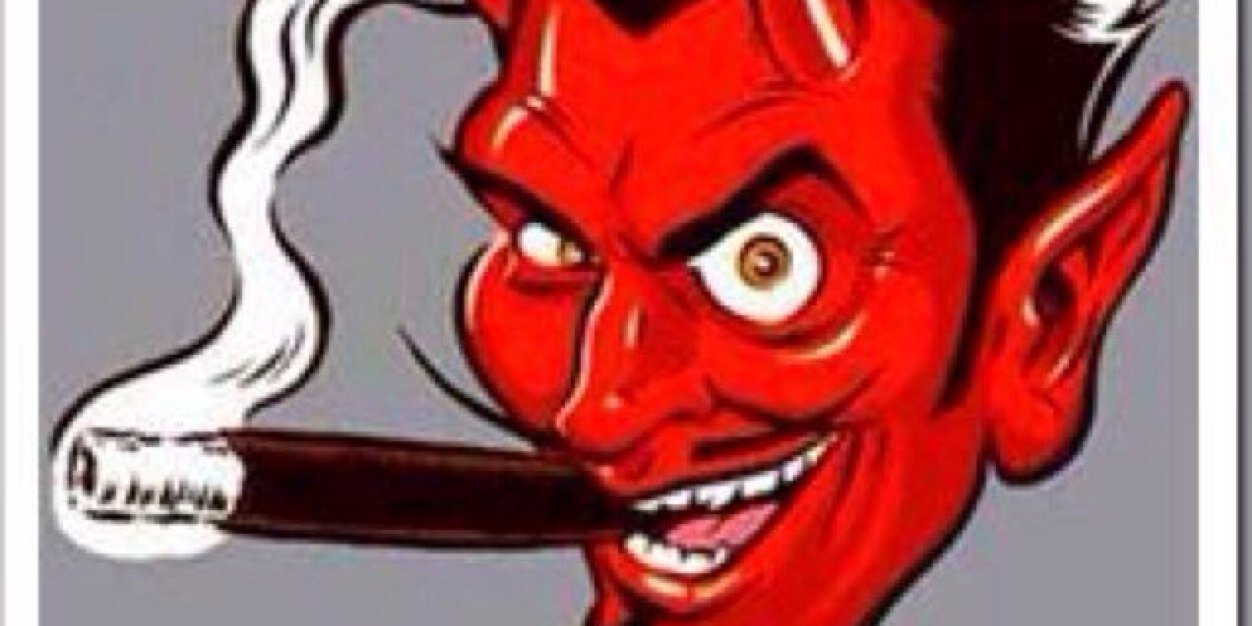 tehlike29's profile banner image