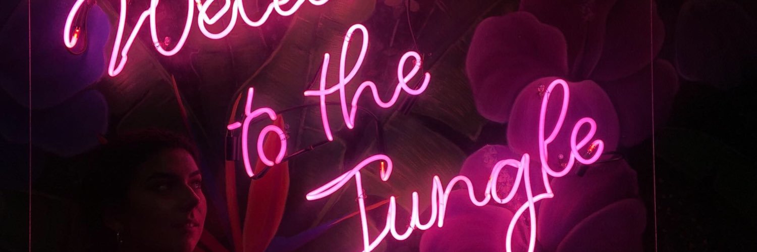 IZ_UH's profile banner image
