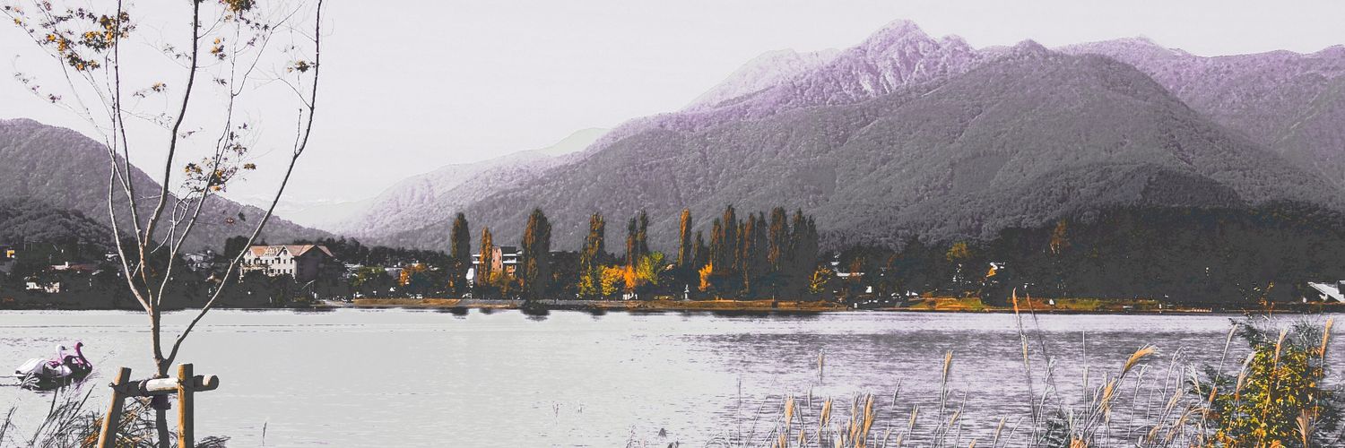 Rara029's profile banner image