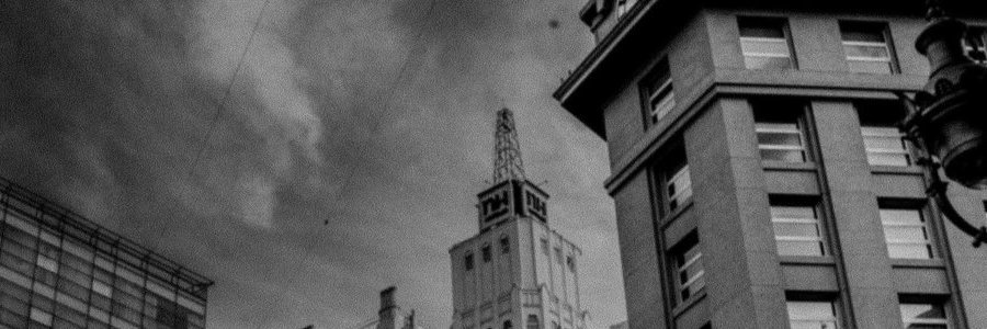 Andres Chomczyk banner