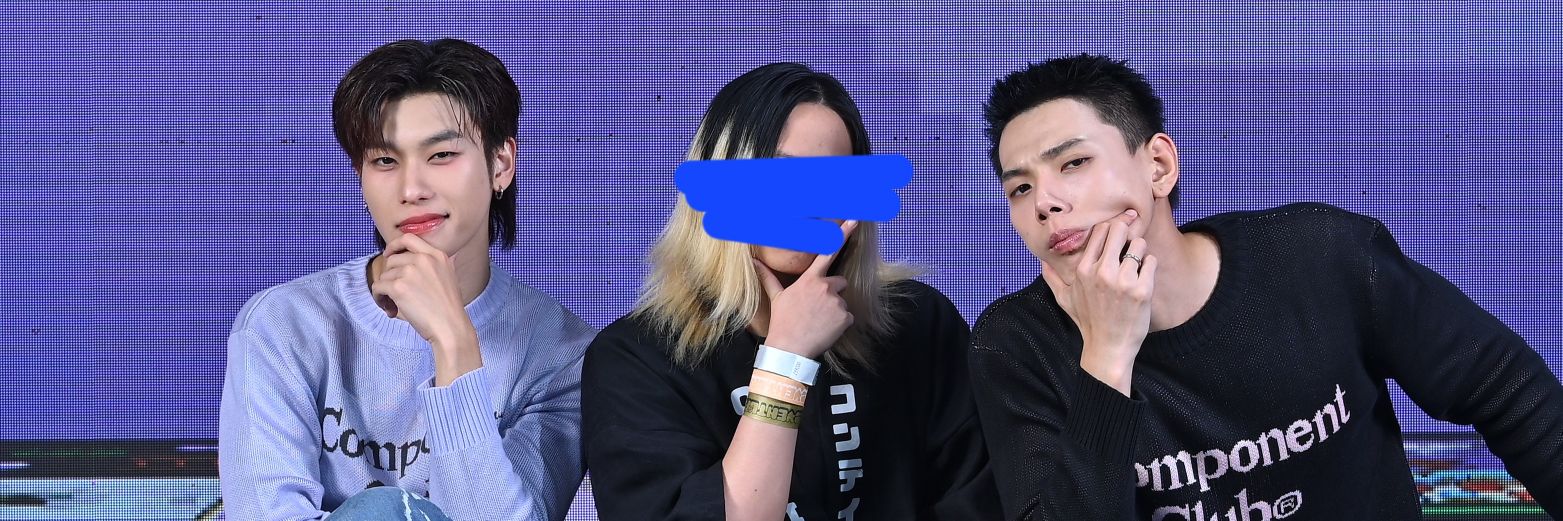 crownthefran's profile banner image