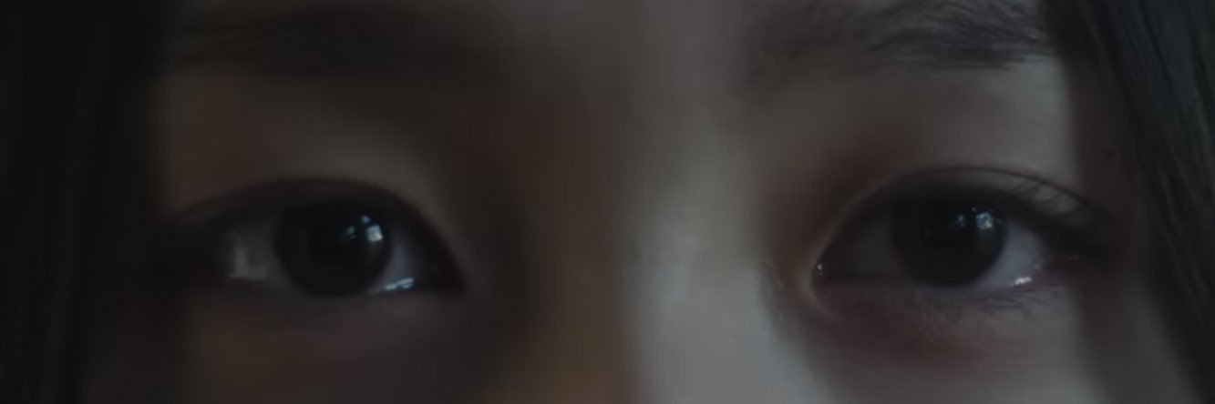 Zéfiro da Janna banner