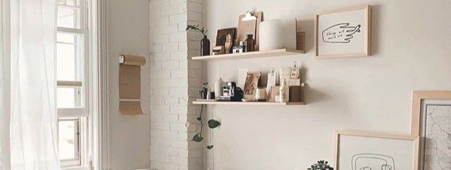 𝐂𝐚𝐫𝐚𝐦𝐞𝐥 banner