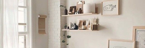 sweethazellnut Profile Banner