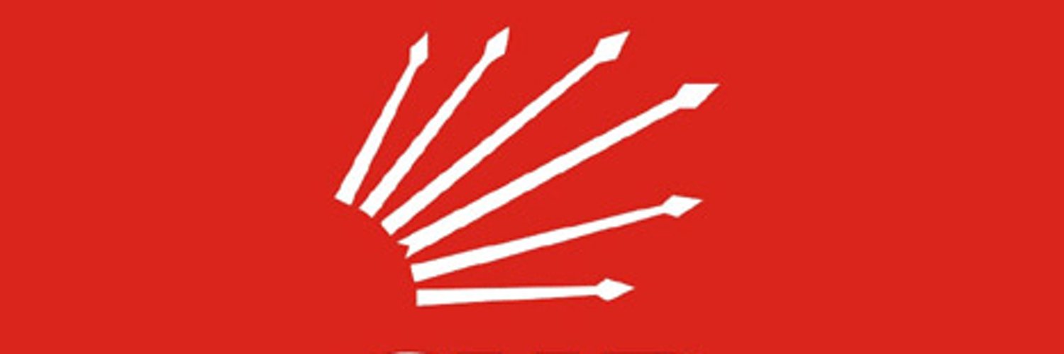 BaselZ's profile banner image