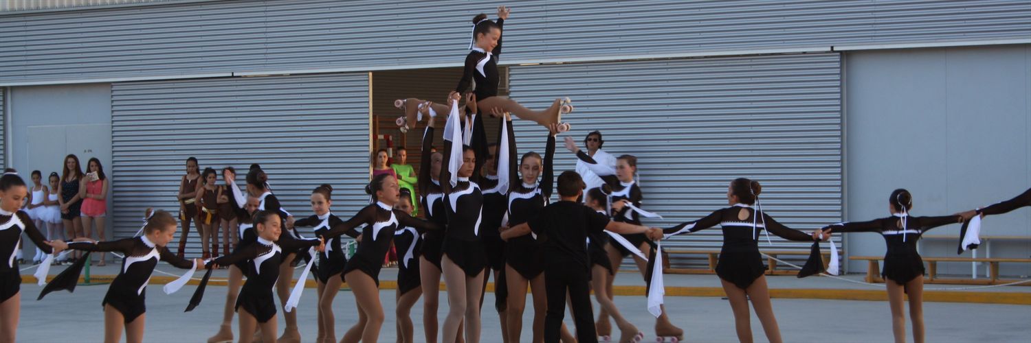 clubpaticabrils banner