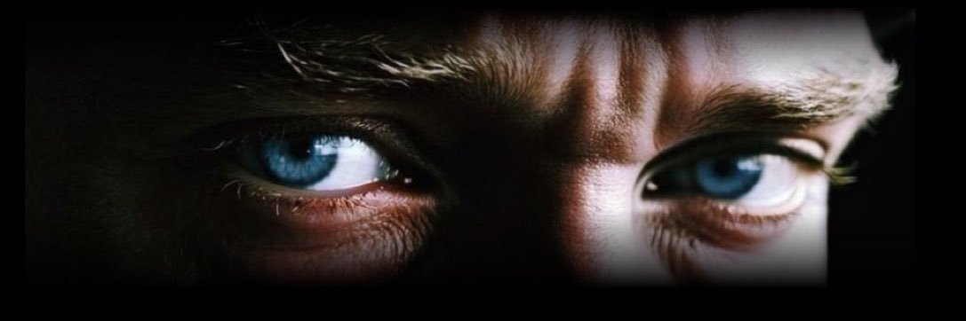 dogukandd11's profile banner image