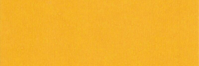 potatomines_'s profile banner image