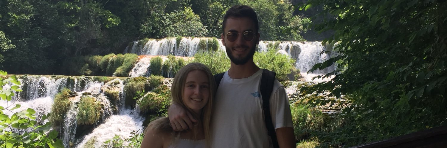 Tom_Drbn's profile banner image