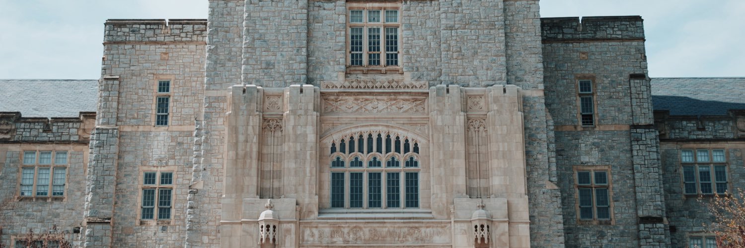 Tech_Bookstore's profile banner image