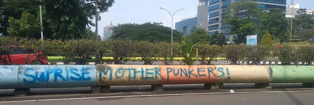 Pencoret_'s profile banner image