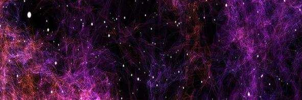 EnesBilik's profile banner image