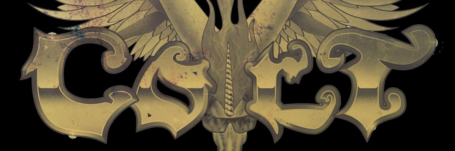 BandCOLT's profile banner image