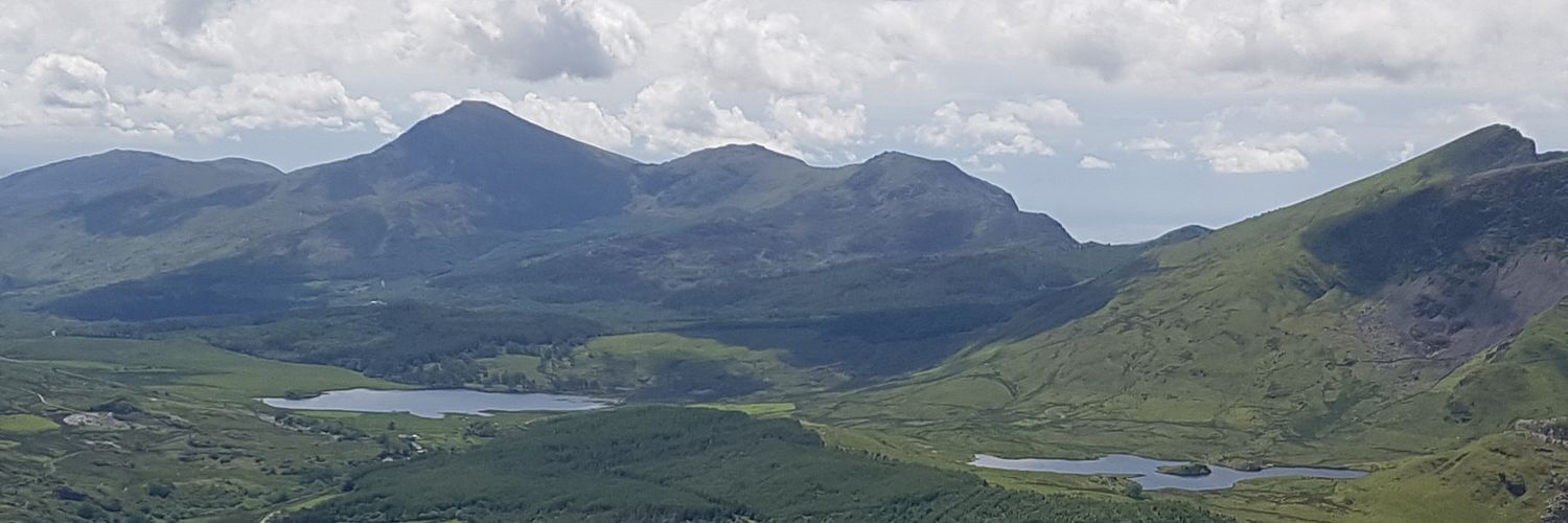 BreninCyntaf's profile banner image