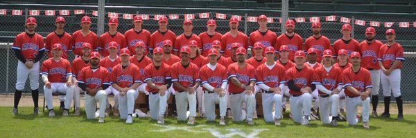 MarriottEric Profile Banner