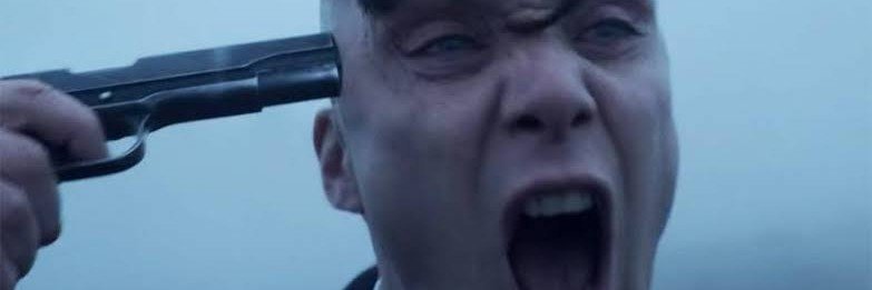 arcbagas's profile banner image