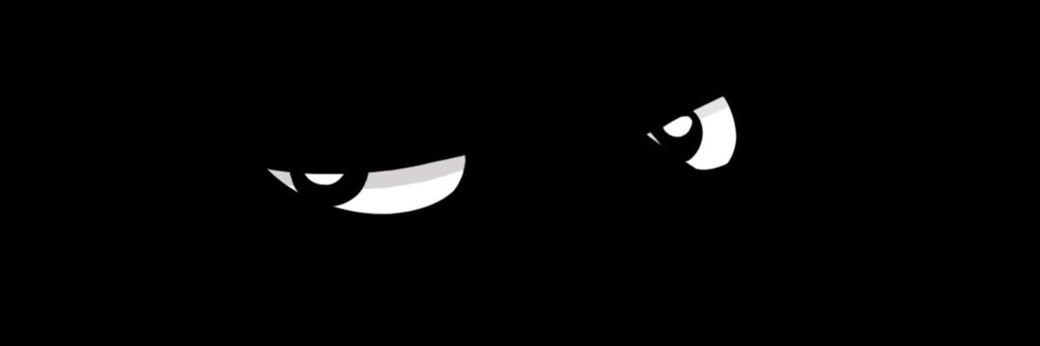 eric_iky's profile banner image