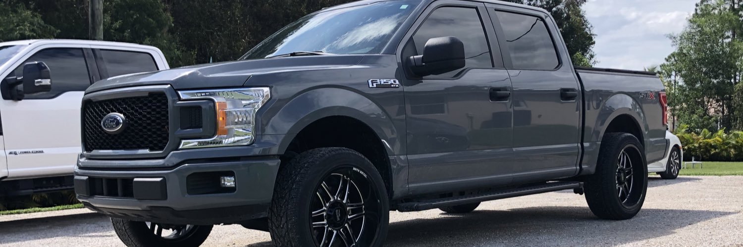 james85dodge's profile banner image