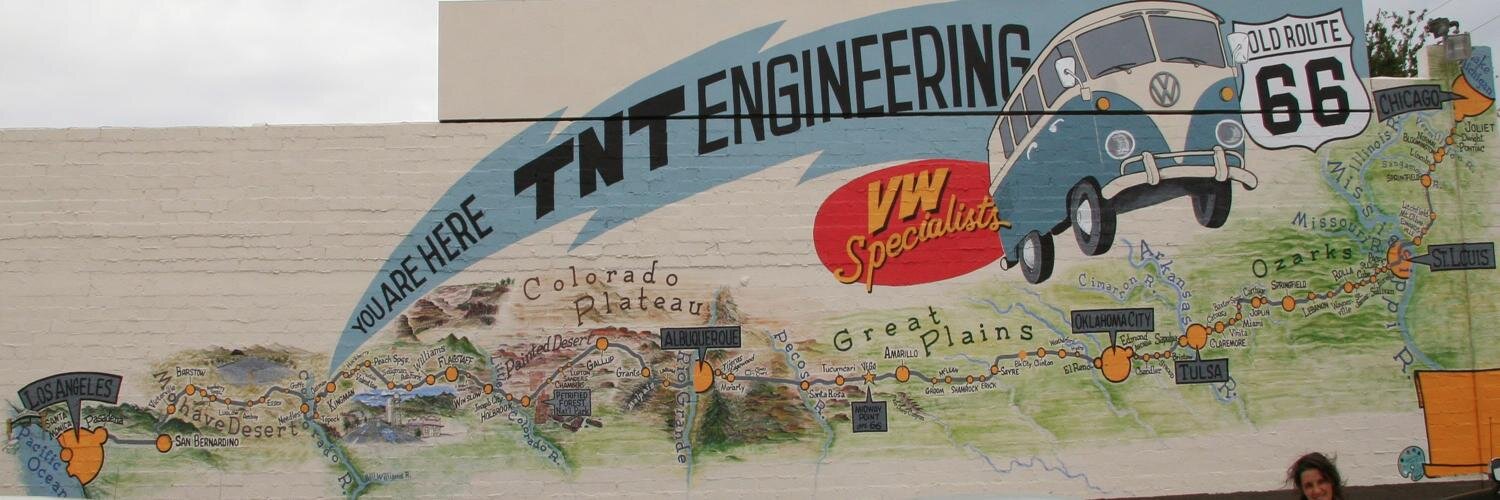 Fabrizio Coccetti banner