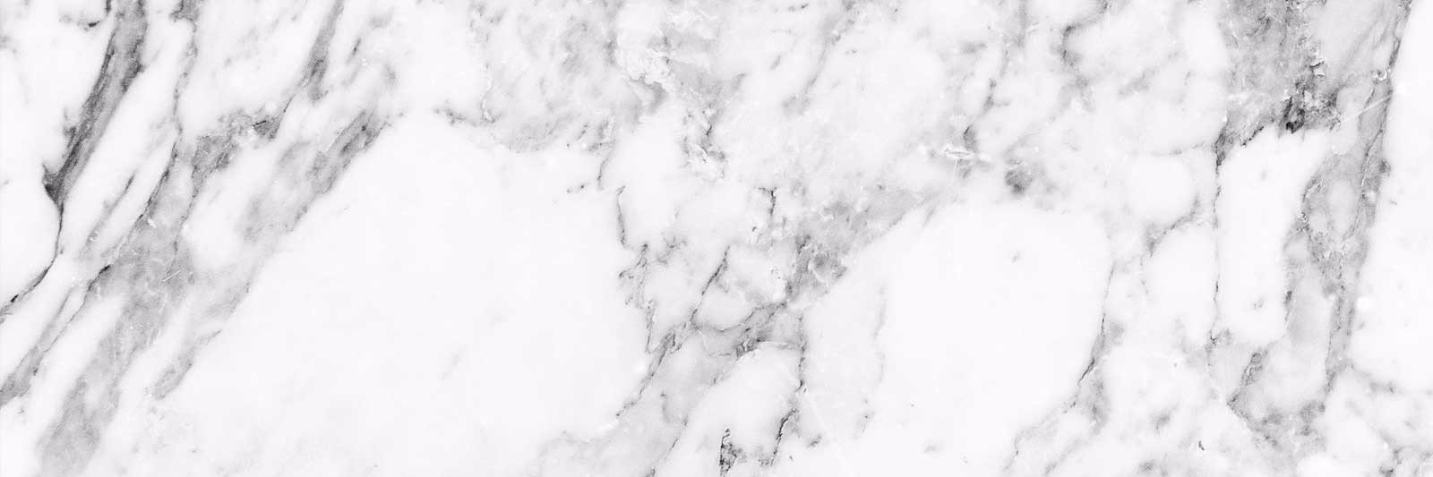 larissaraay's profile banner image