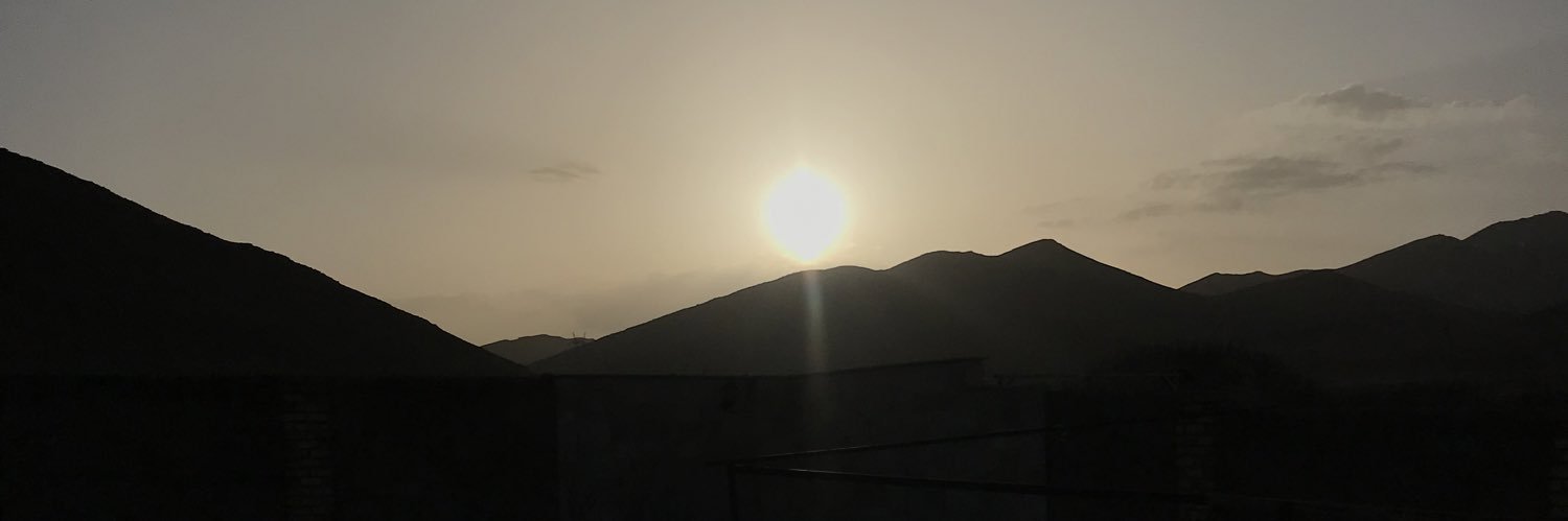 fridynnox's profile banner image